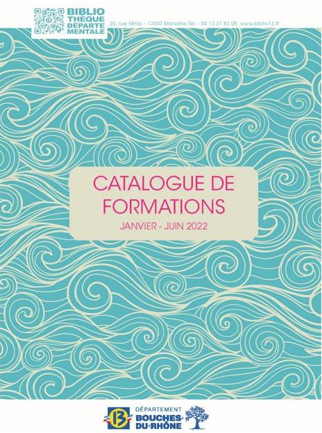 Catalogue 1er semestre 2022_1.jpg